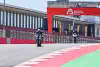 motorbikes;no-limits;peter-wileman-photography;portimao;portugal;trackday-digital-images